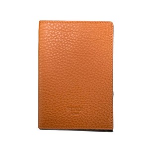 Passport Holder Fendi | eBay