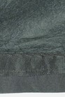 Foto 12 di 12