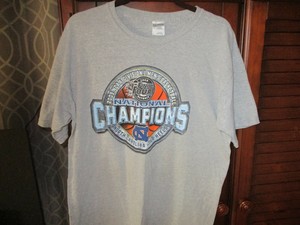 unc acc champions shirt