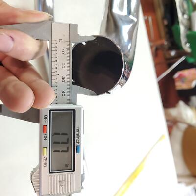 ひー Amazon.com : Exmark 103-4679 Hydraulic Hose Lazer Z XP XS DS
