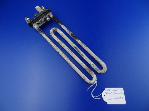 Heizelement Waschmaschine - AEG LAVAMAT 7405 ELECTRONIC 102033322393R