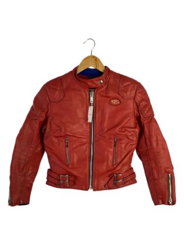 Riders jacket lewis leathers - Gem Riders jacket lewis leathers - Gem
