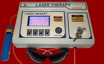 Втулка stress laser
