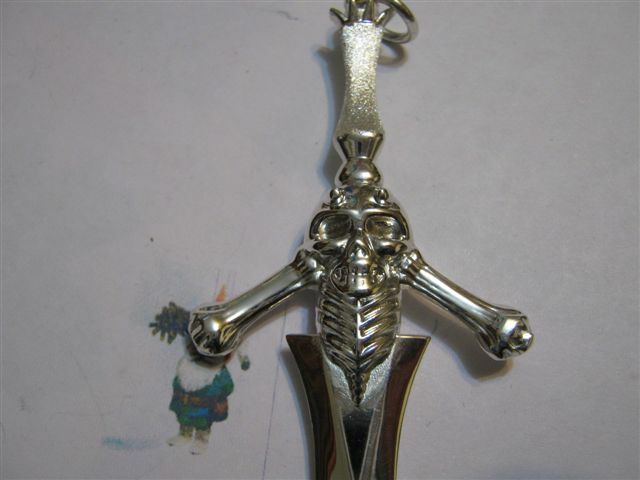 Foto 5 di 5