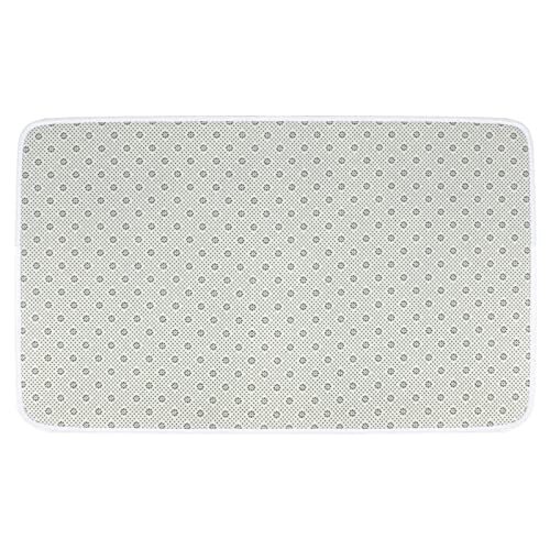 Life is Better at The Beach Door Mat Front Door Welcome Mat Ocean Coastal - Picture 7 of 7