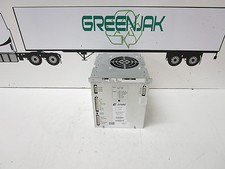 ABB DSQC374 / 3HAC3462-1 REVISION NR02 POWER SUPPLY UNIT - USED - FREE SHIPPING