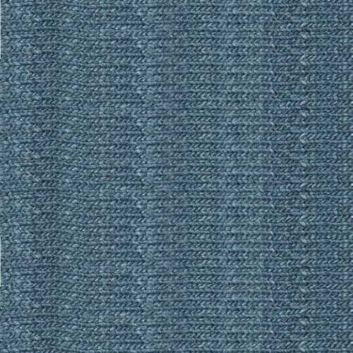 Folia Seidenpapier Mix Blau - 500x700mm 20g/qm Für Geschenke & Basteln