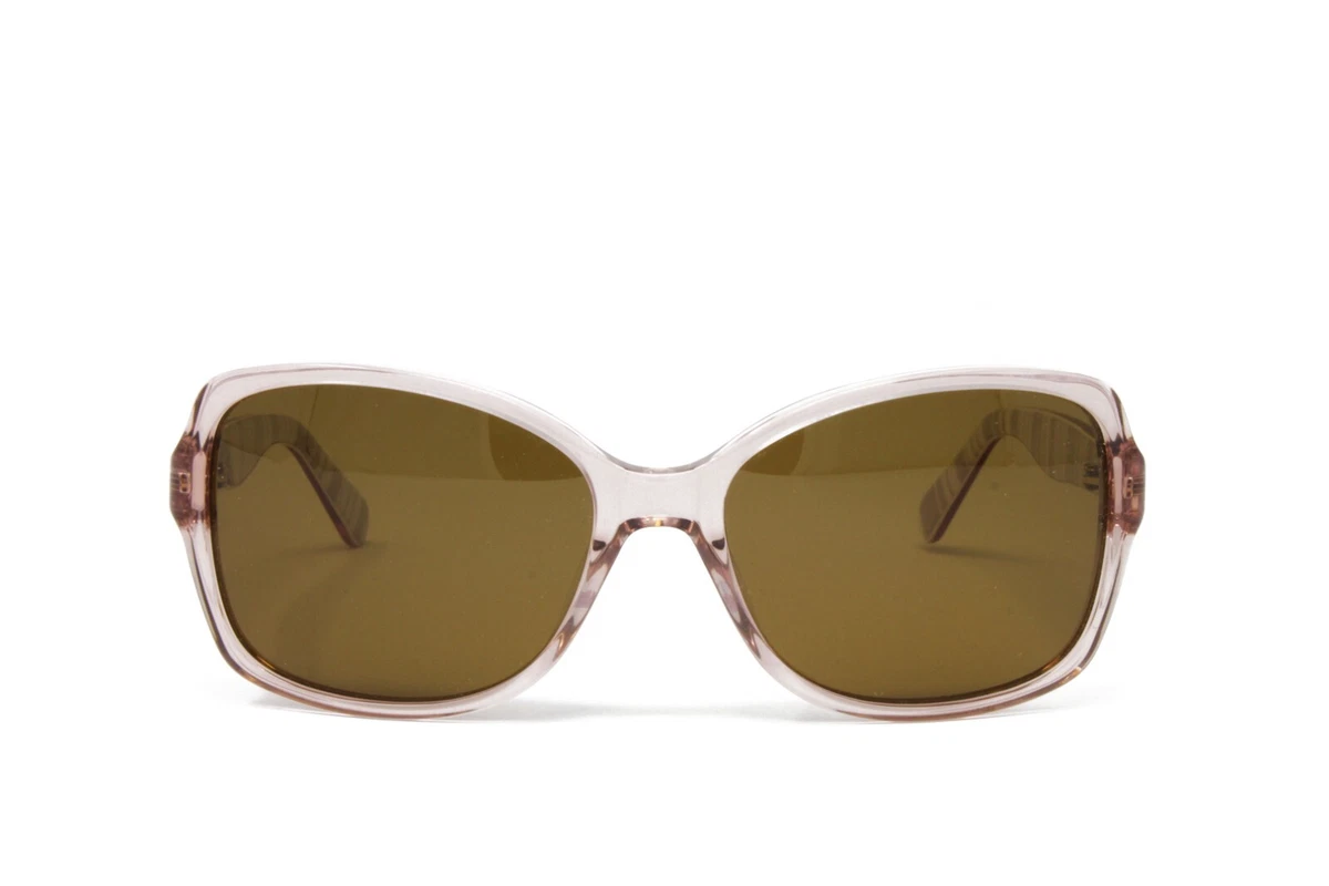 Kate spade ayleen 2025