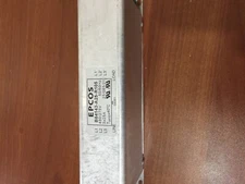 Epcos	B84143-A25-R105