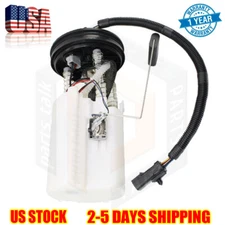 Electric Fuel Pump Module Assembly E7099M For 1996 Jeep Grand Cherokee 4.0L 5.2L