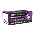<!--F#f_0-->Rear Brake Pads for Holden Commodore VE or VF, RDA Phantom Ceramic, RDC1949<!--F/-->