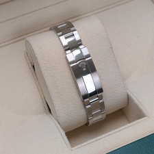 Rolex 279384RBR-0018 Lady Datejust 28mm Dark Gray Diamond dial Oyster 2020 6