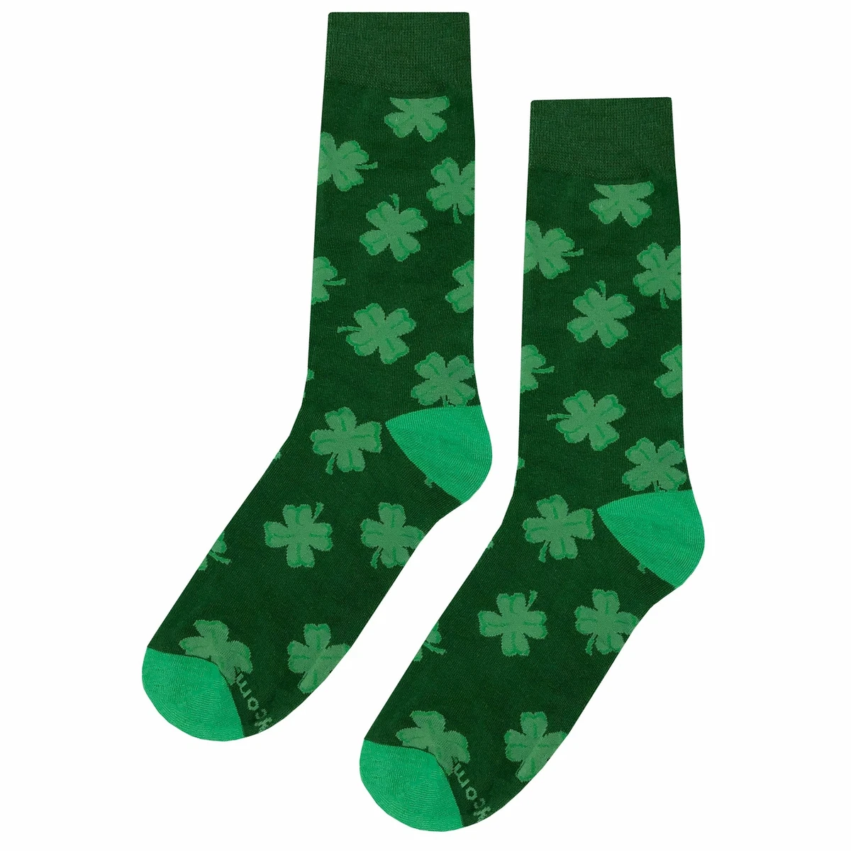 Green Dress Socks for Men for sale | eBay Green Dress Socks for Men for sale | eBay