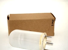 Kemlite MW6 Flashtube (NEW, OPEN BOX)