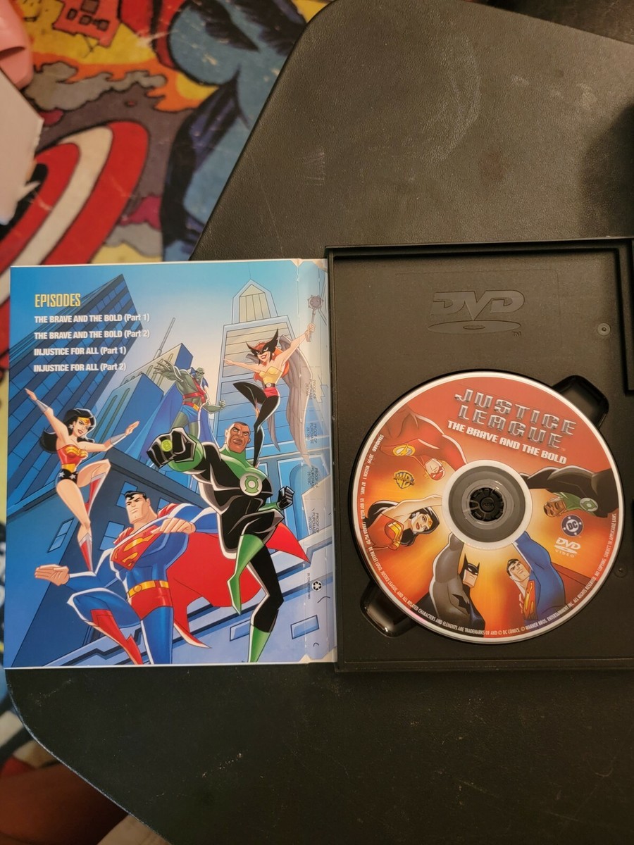 リバプール 2004 2005 決勝 DVD 71xLDIEebtL._AC_UF350,