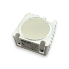 Philips Fortimo DLM LED 5000lm 50W/840 4000K Gen5 F Light Module Board Grow Lamp