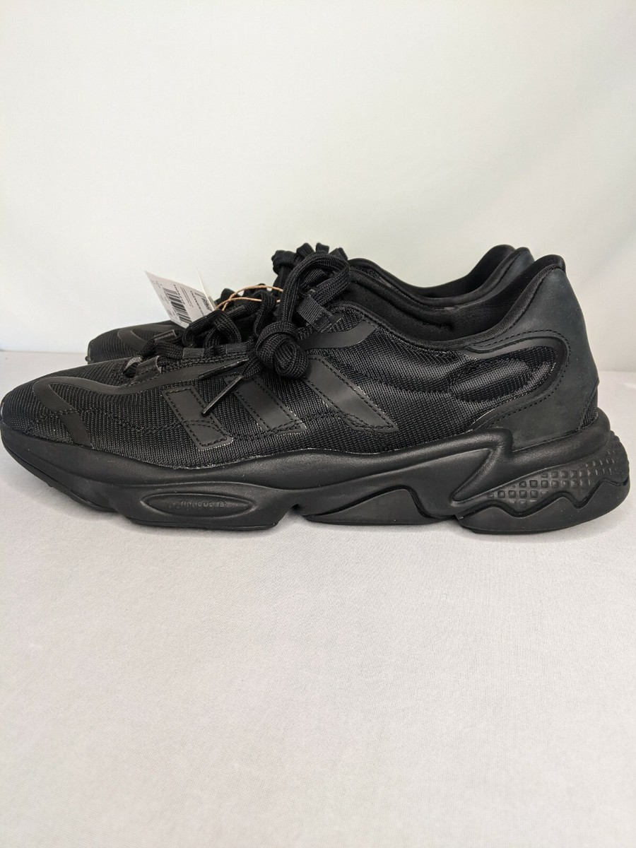 Adidas Ozweego Pure Men Size Athletic running Shoes Core