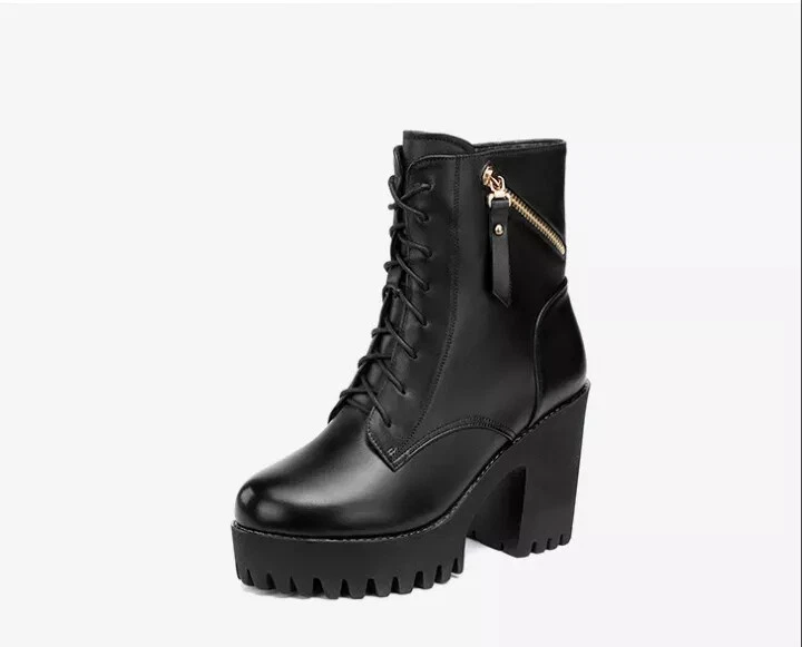 Anfibi platform deals ebay