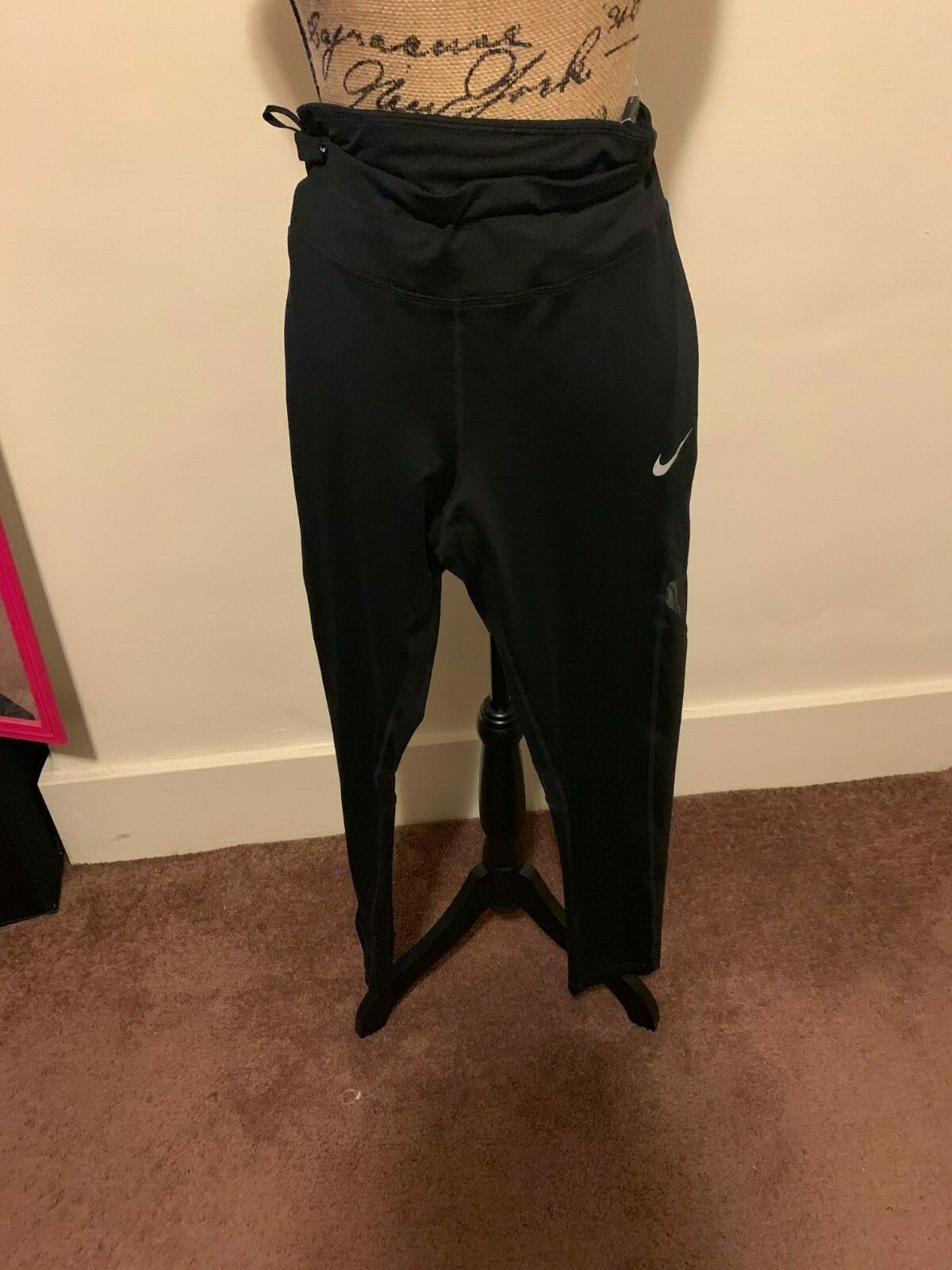 Tienda emparedado agricultores leggins nike sprinter Desear caja Ligadura