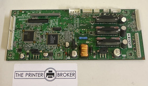 HP Laserjet Scanner Steuerplatine für 4345 4730 Serie IR4041K500B