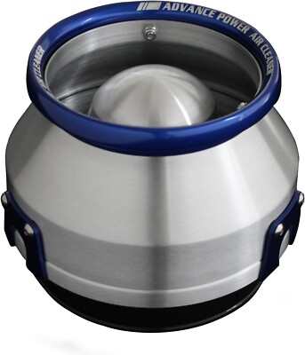 BLITZ genuine Advance Power Air Cleaner TOYOTA 86 ZN6 SUBARU