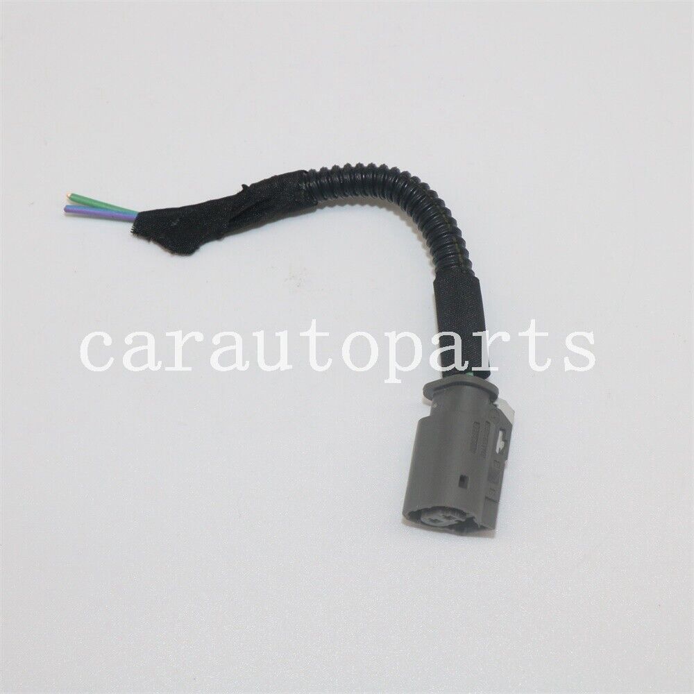 Geniune 2 pins Female Auto Wiring Cable Connector Plug Geniune 2 pins Female Auto Wiring Cable Connector Plug
