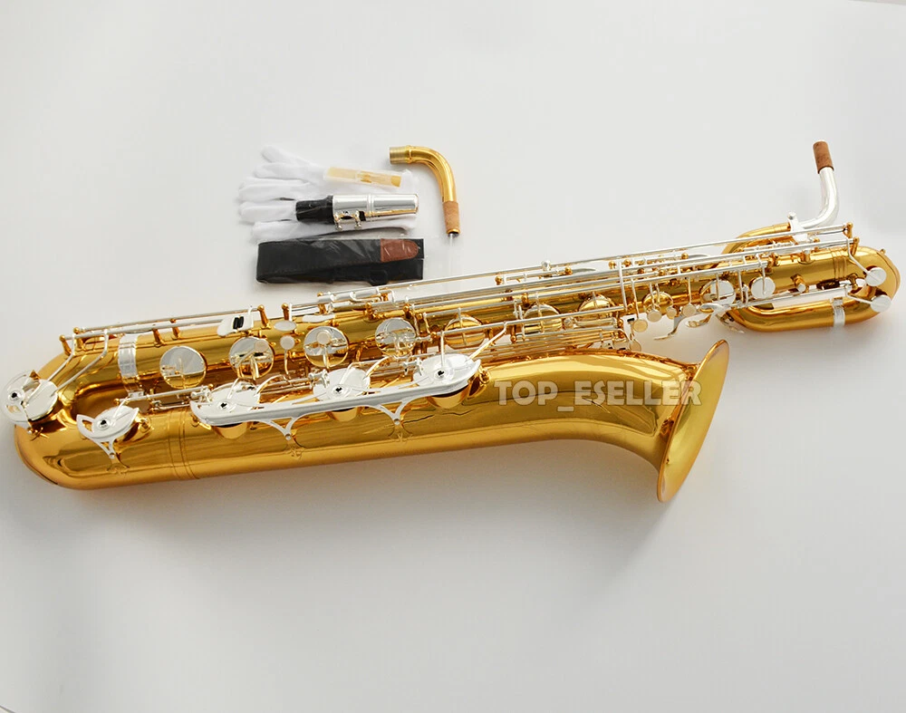 Ebay 2024 baritone sax