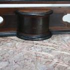 Picture 13 of 13