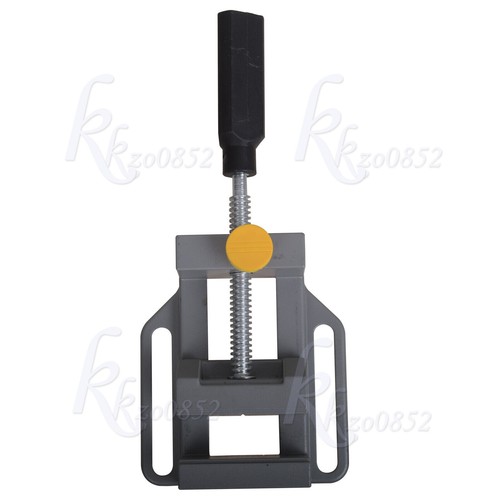 Adjustable Drill Bench Press Stand Workbench Pillar Pedestal Clamp for Drilling - Picture 13 of 17