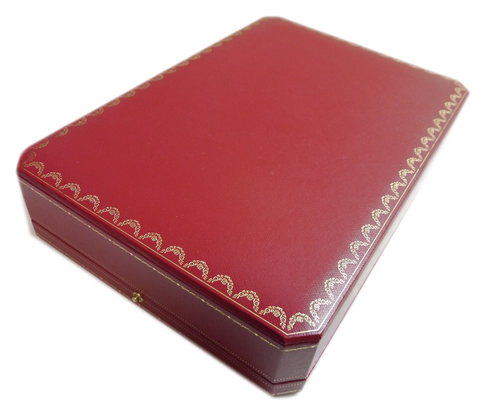 s-l1200.jpg