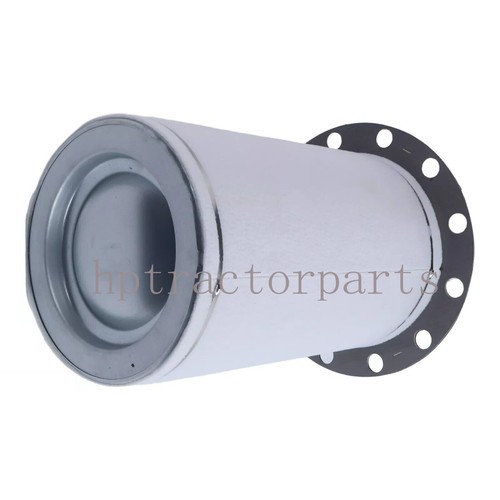 6.3571.0 Oil Air Filter Element For Kaeser CSD122 CSD102 CSD125 CSD105 CSD85 - Picture 8 of 15