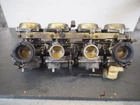 CARBURETOR YAMAHA FZR750 1988 1FN-14107-00 15559