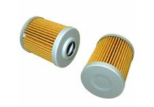 NR 1 FILTRO BENZINA PER HONDA MARINE PER MOTORI BF115/250 - 16901-ZY3-003.
