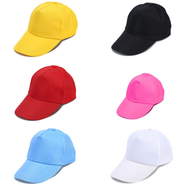 Unisex Männer Baseball Cap Frauen Bun Baseball Mütze Snapback Sun Sport Caps Unisex Männer Baseball Cap Frauen Bun Baseball Mütze Snapback Sun Sport Caps