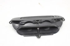 2014-2019 Harley Davidson Electra Street Glide Windshield Vent Top Duct