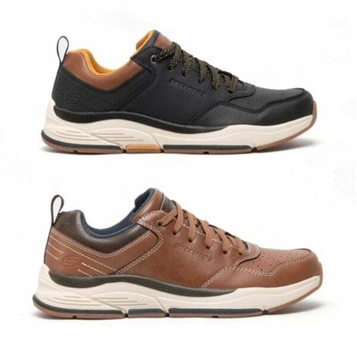 skechers benago treno