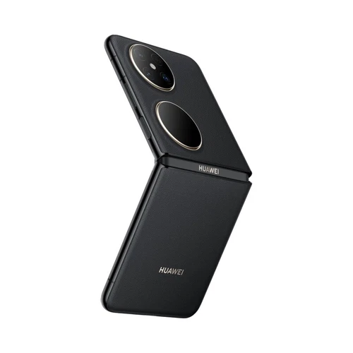 HUAWEI Pocket 2 Flip Foldable12+1TB 521GB Unlocked 5G HarmonyOS NO Google play - Picture 14 of 30