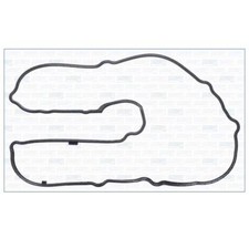 Joint de culasse Mitsubishi OUTLANDER