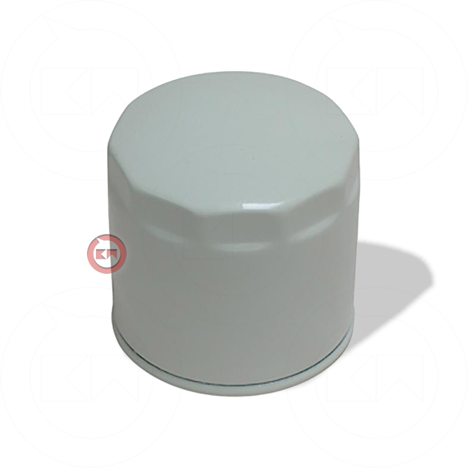 FILTRO OLIO COMPLETO TIPO ORIGINALE APE CALESSINO VME 420 2011 2012