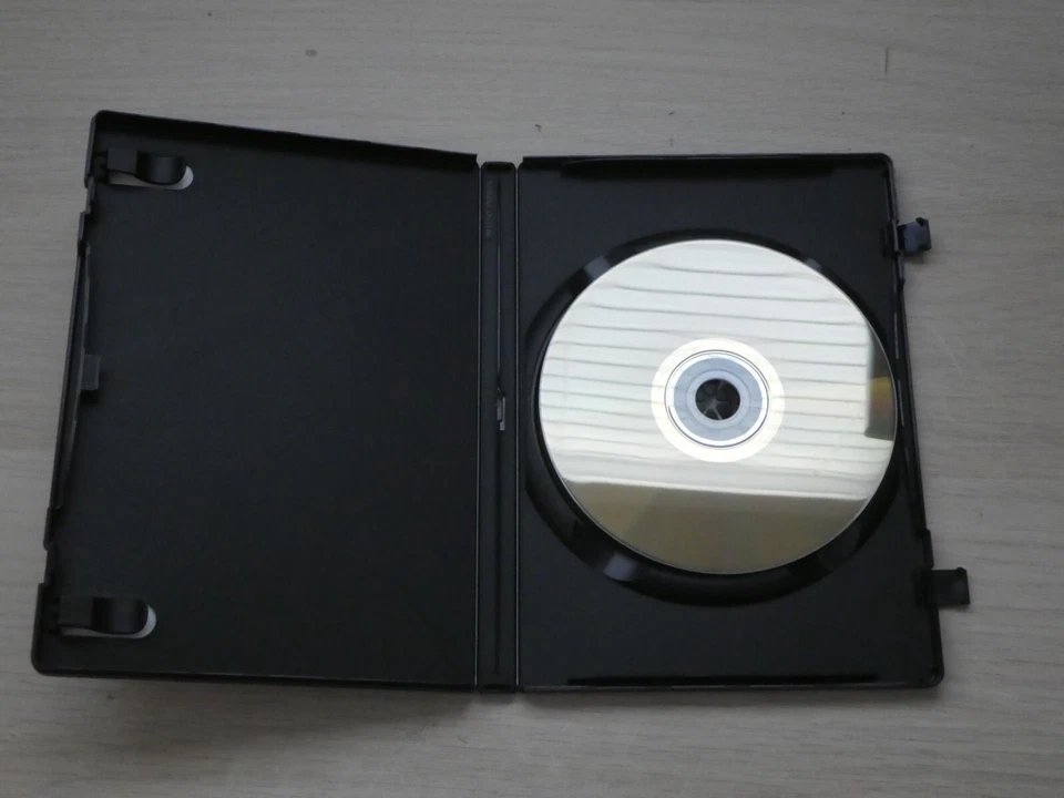 Dragonheart & Dragonheart A New Beginning DVD Double Feature Franchise Collectio Foto 3 de 4