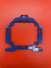 HP G9 Gen9 V3 CPU Processor Blue Smart Socket Clip LGA2011-3 535-1D For HP