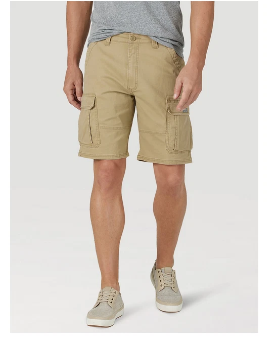 Mens cargo shorts 46 waist sale