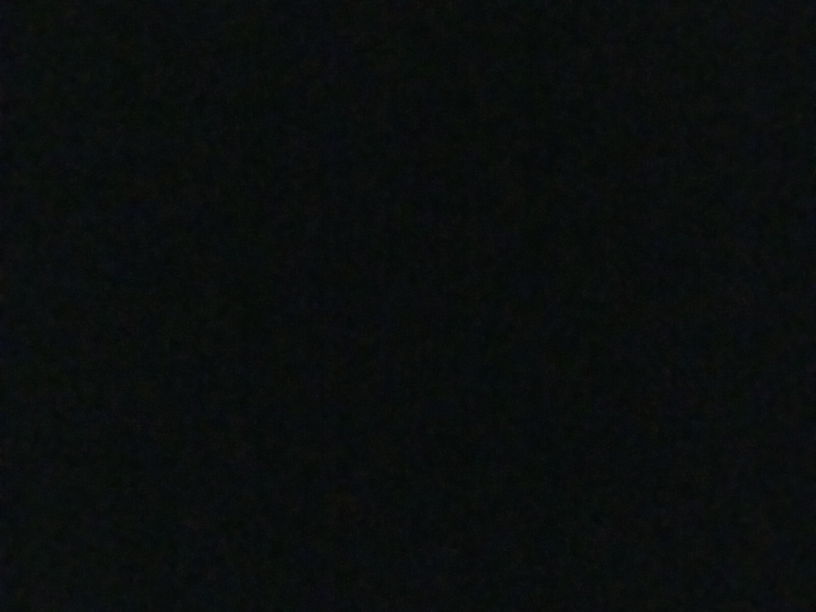 Picture 2 of 2