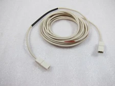 New Fagor 6021250010 FRONT ELEMENT RESISTOR 1400-1600V 57W Blast Chiller AFN AFP