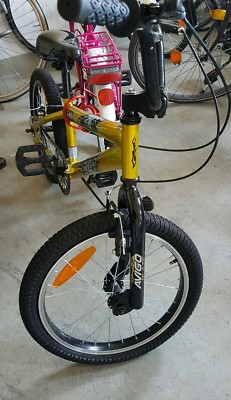 rennrad mit straßenzulassung Scott Speedster 10 (2026) | Shopify Date Listed : 2015-10-20 Pavlenka kann sich 