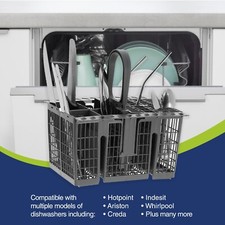 Hotpoint Dishwasher Parts for sale UK