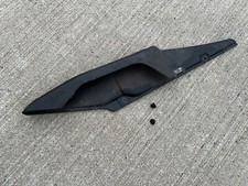 Fairings & Bodywork for 1993 Kawasaki Ninja ZX6 for sale | eBay