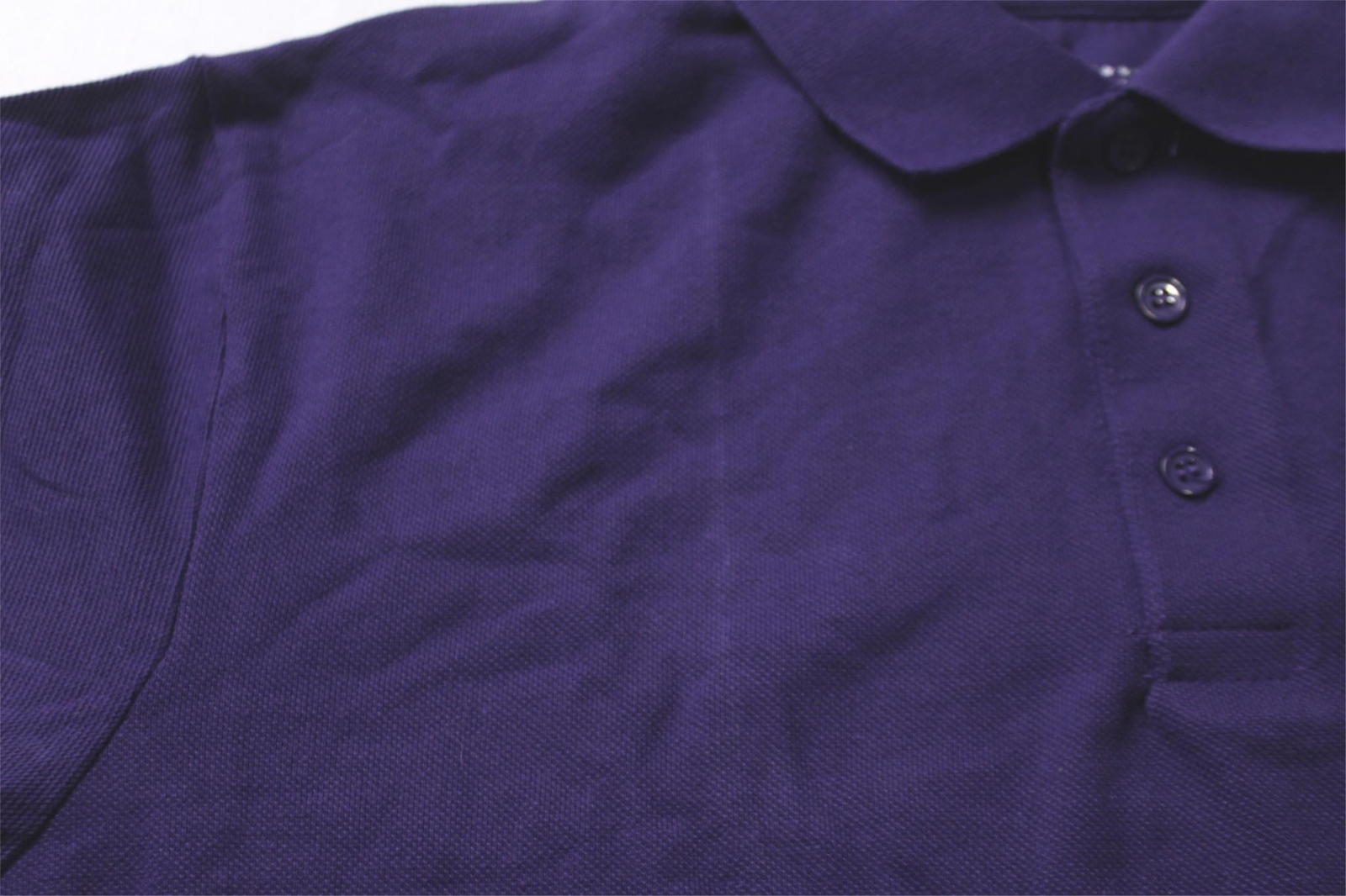Picture 3 of 5