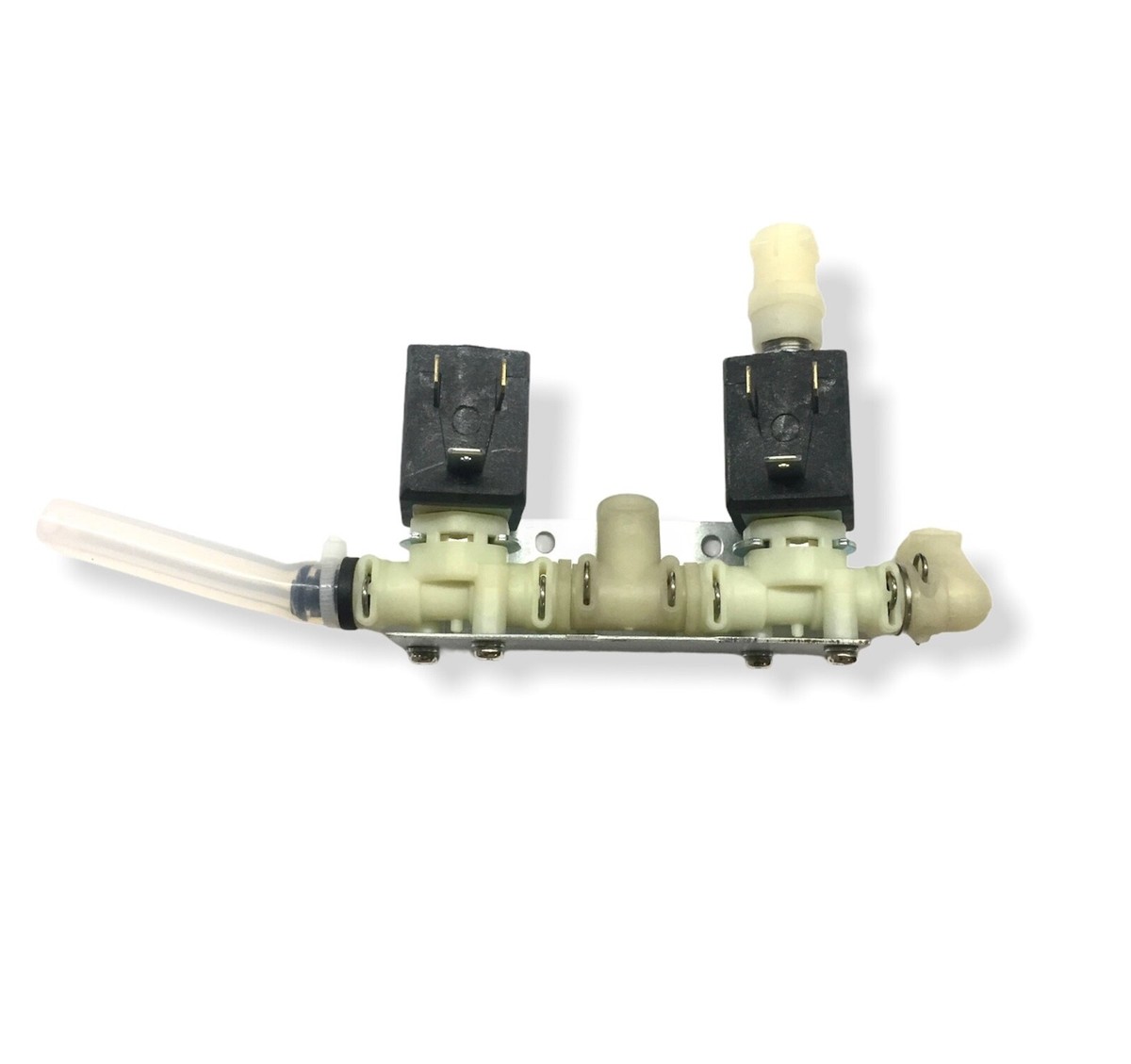 Valve Solenoid Kit 120V Jlt for Breville 860, 870, 840, SP0100757