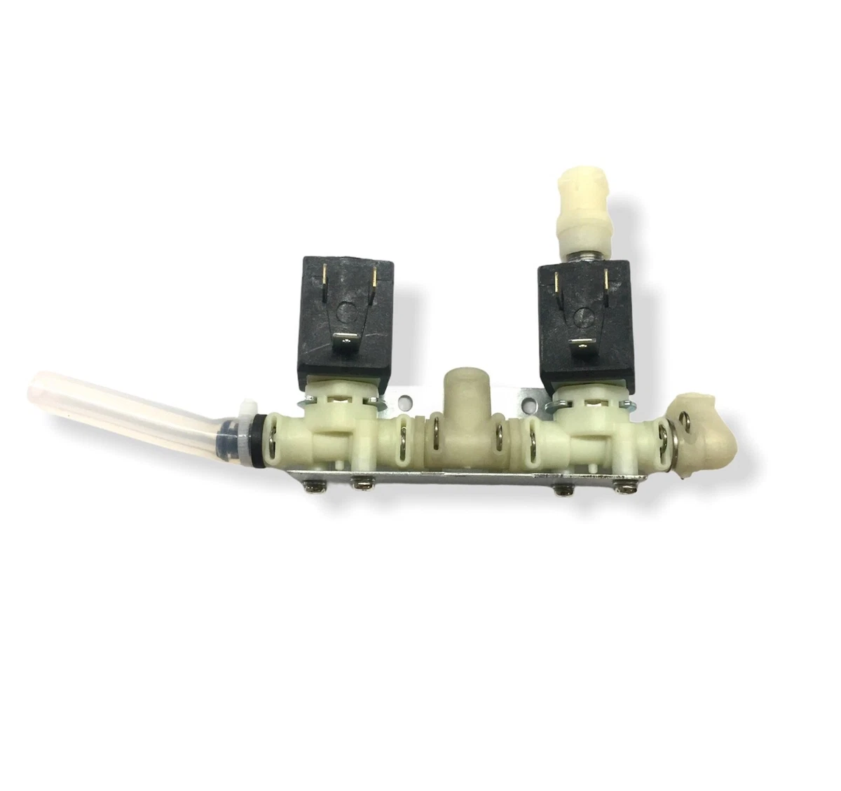 Valve Solenoid Kit 120V Jlt for Breville 860, 870, 840, SP0100757 